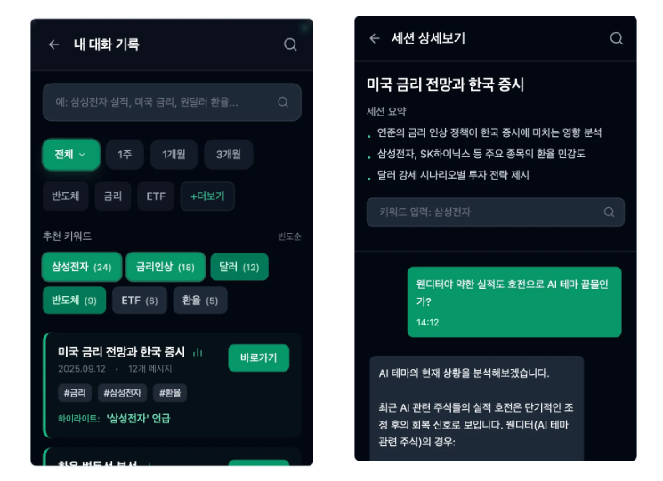 ์ต์ข
์์ฑํ ์์ด์ดํ๋ ์์ ๋ชจ์ต