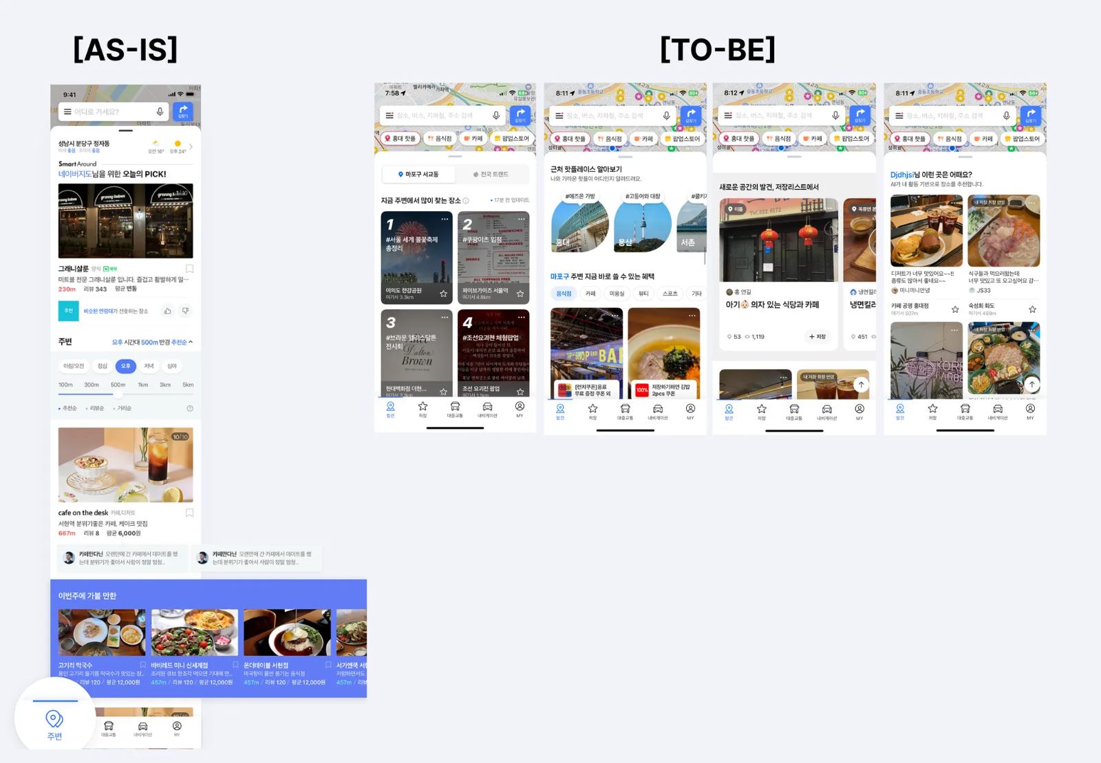 ์ฒจ๋ถ ์ด๋ฏธ์ง