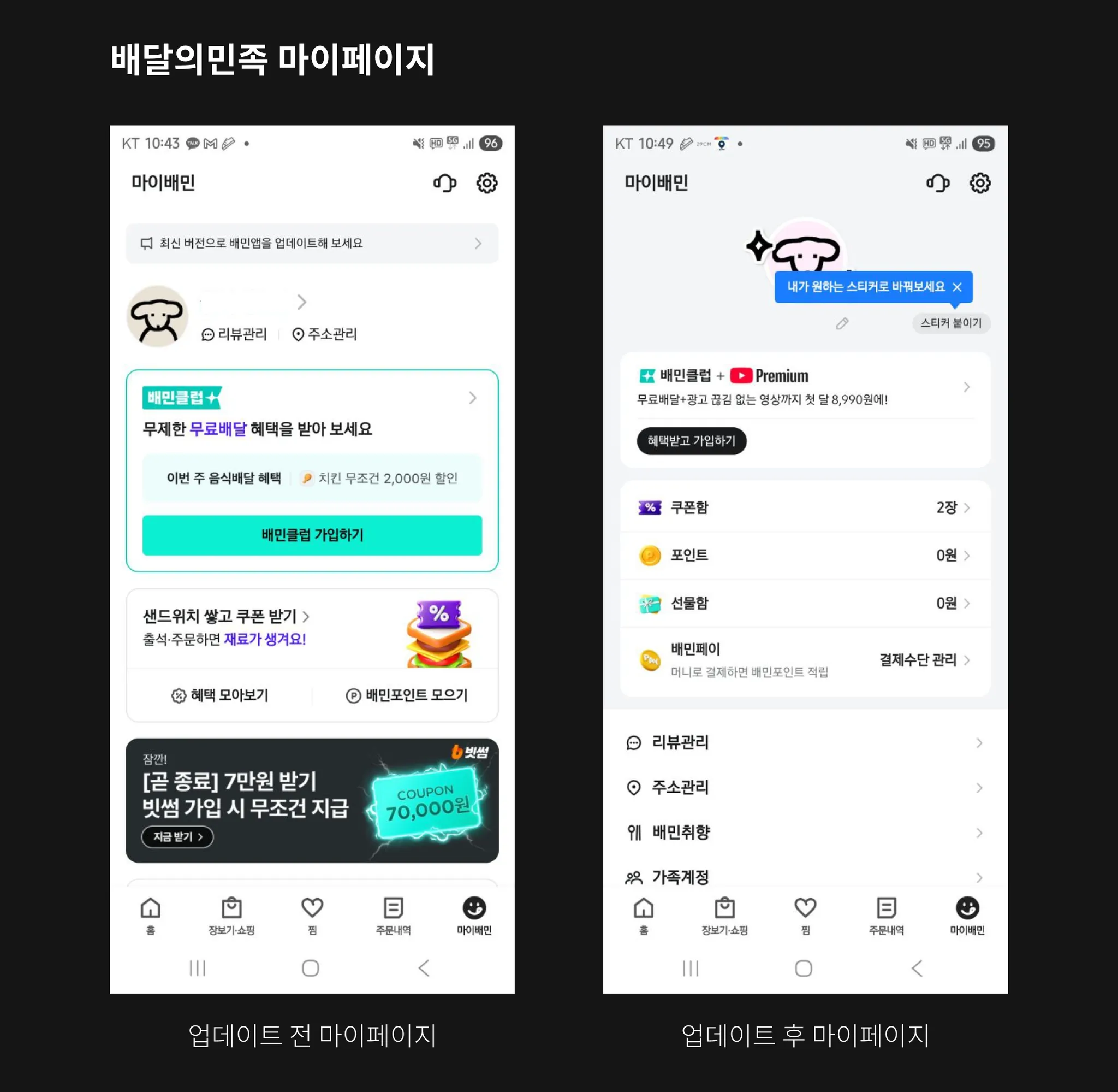 ์ฒจ๋ถ ์ด๋ฏธ์ง