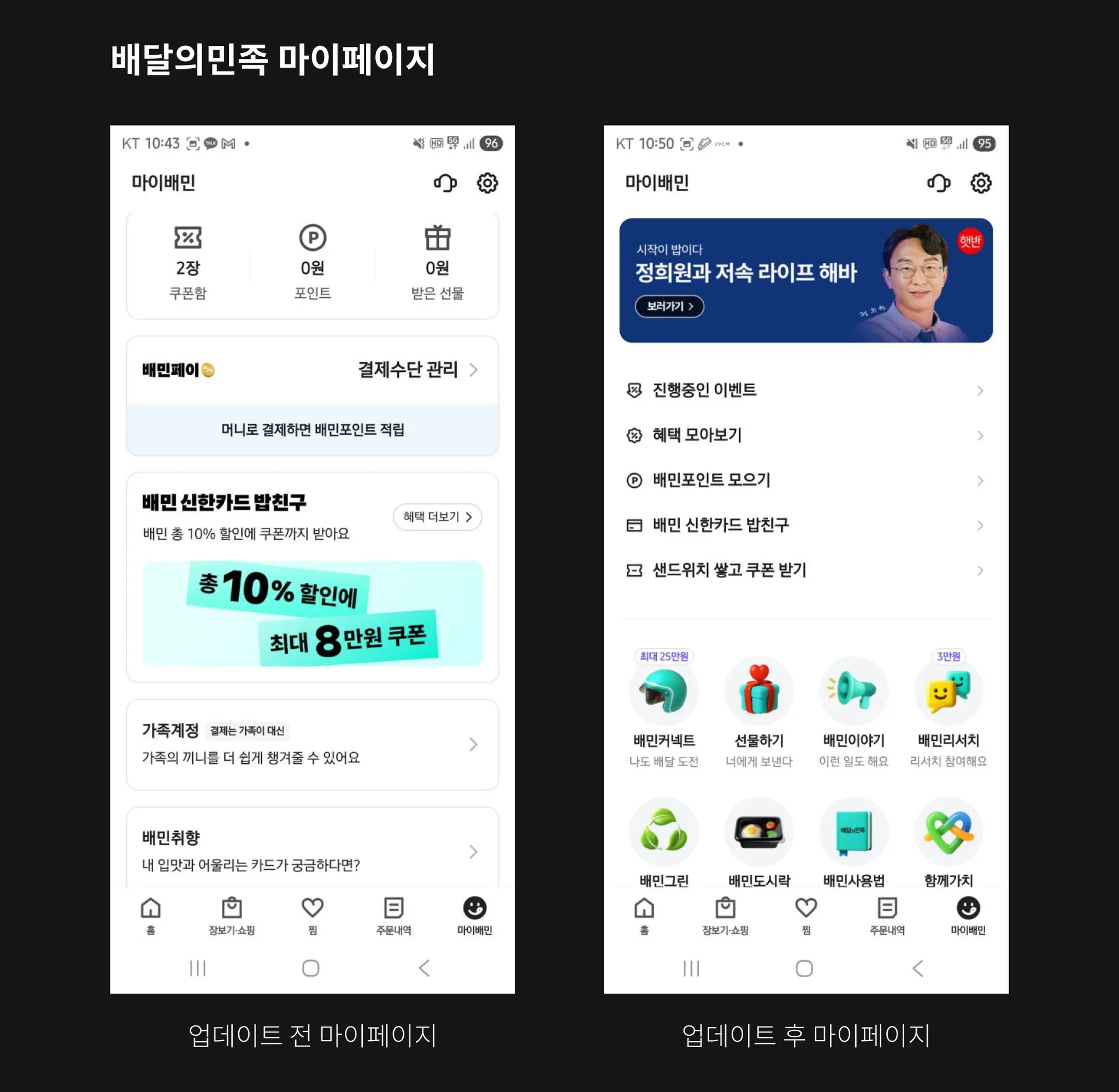 ์ฒจ๋ถ ์ด๋ฏธ์ง