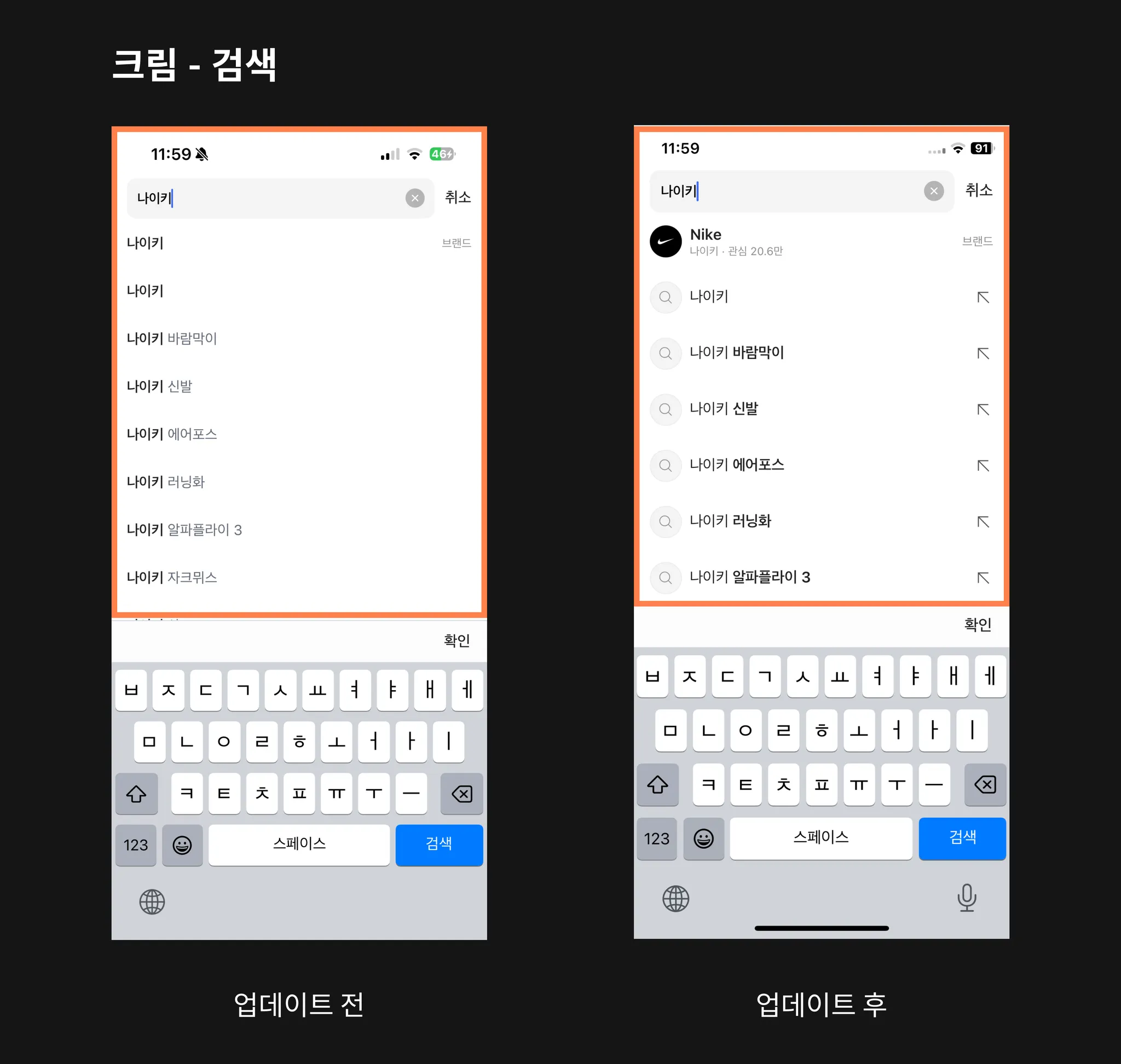 ์ฒจ๋ถ ์ด๋ฏธ์ง