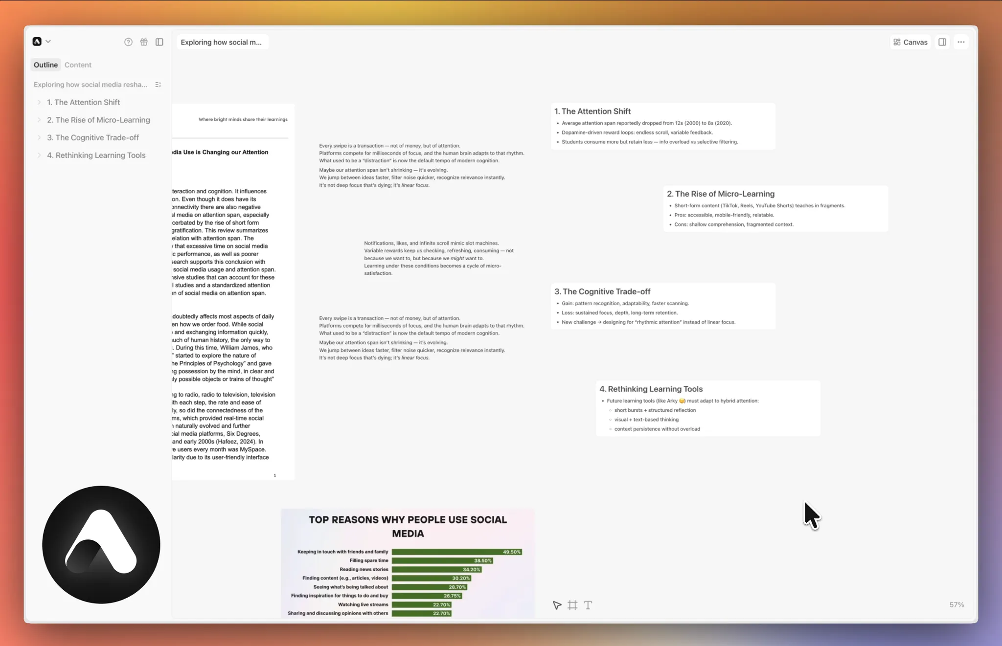์ฒจ๋ถ ์ด๋ฏธ์ง
