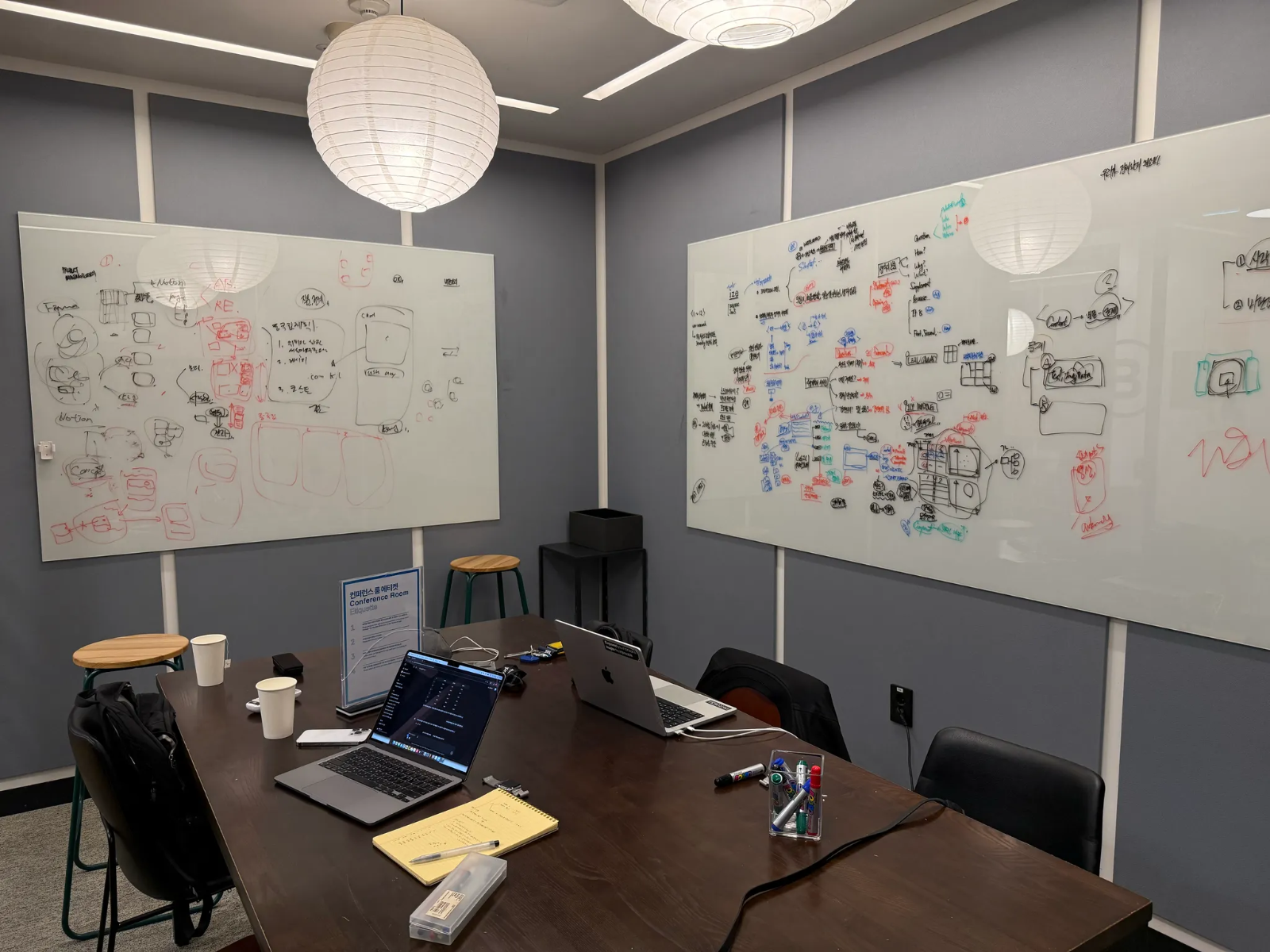 ์ฒจ๋ถ ์ด๋ฏธ์ง