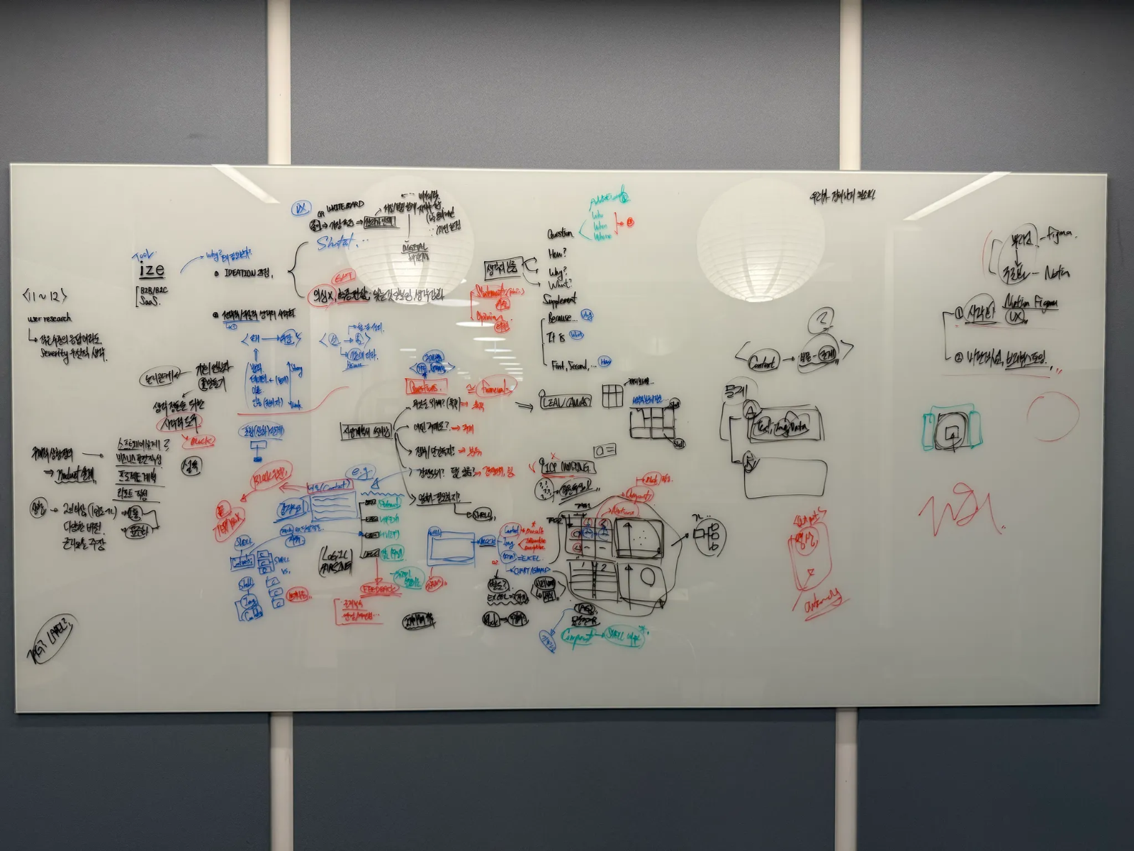 ์ฒจ๋ถ ์ด๋ฏธ์ง