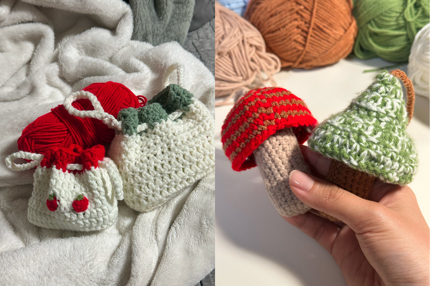 ์ถ์ฒ : ์ ํ๋ธ ์ค๋จ