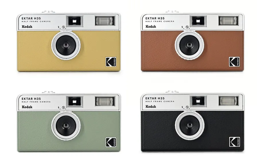 ์ถ์ฒ : ์ฝ๋ฅ์บ๋ฆฌ์ด ํํ์ด์ง