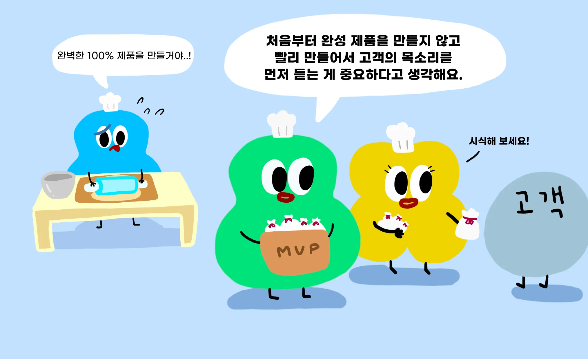 ์ฒจ๋ถ ์ด๋ฏธ์ง