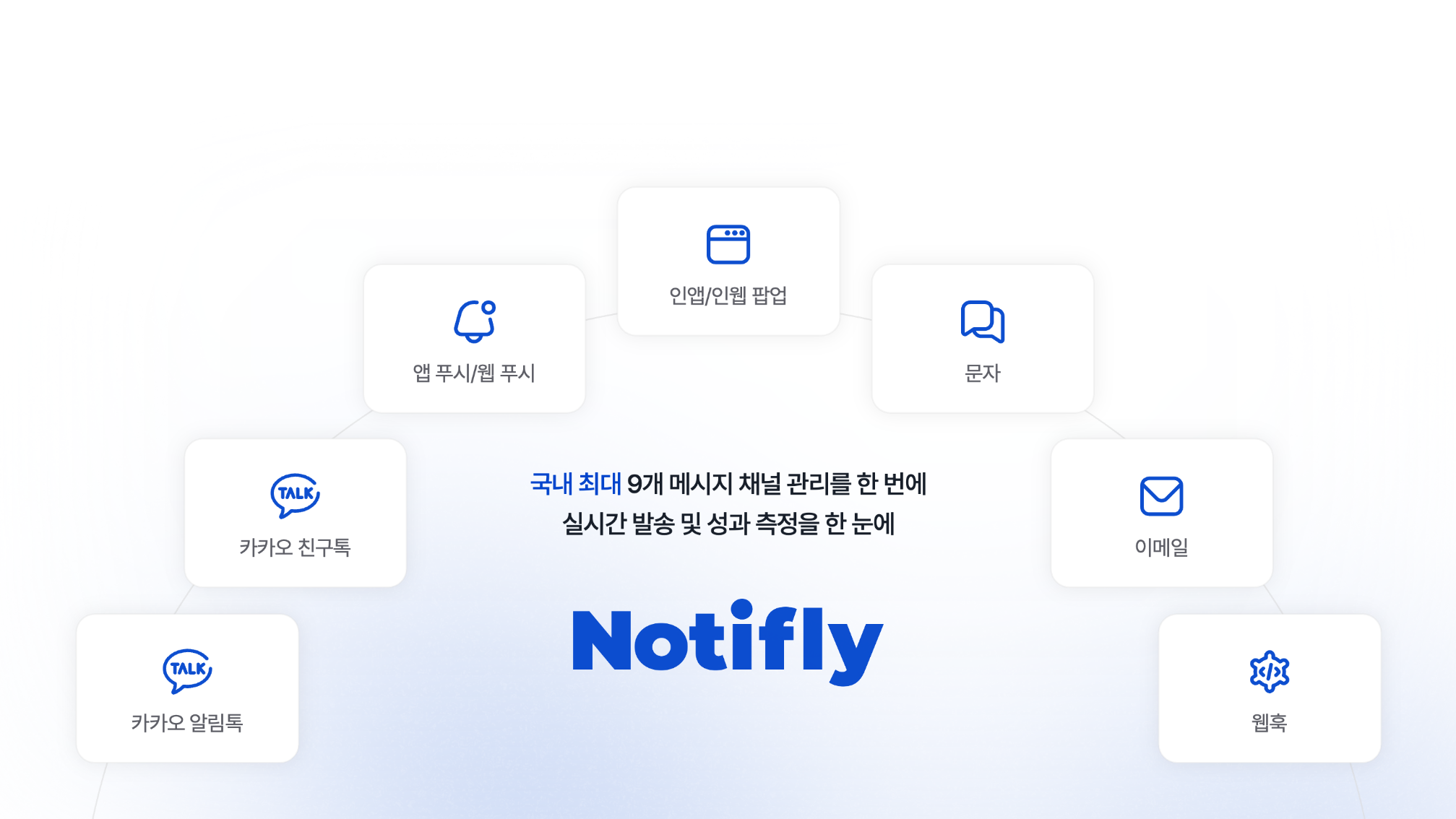 ์ฒจ๋ถ ์ด๋ฏธ์ง