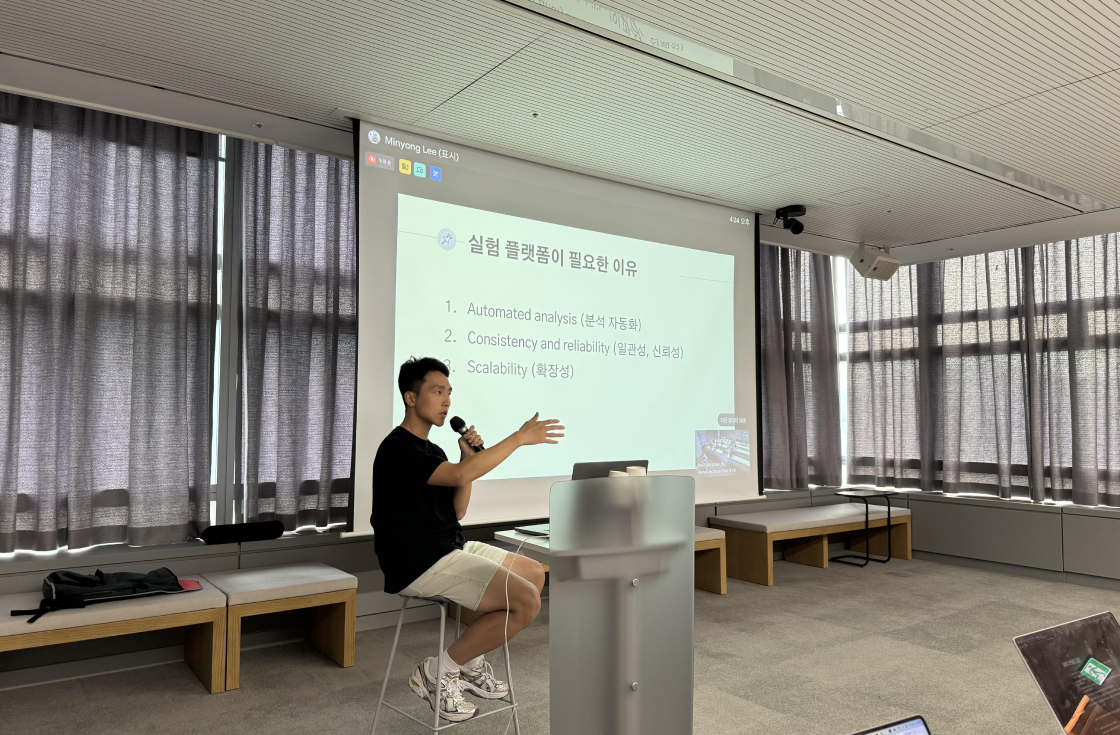 ์ฒจ๋ถ ์ด๋ฏธ์ง