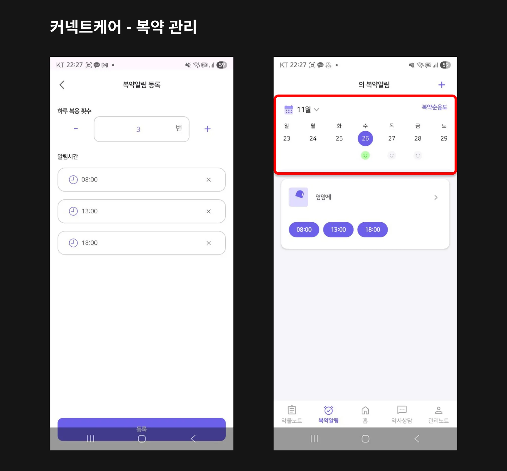 ์ฒจ๋ถ ์ด๋ฏธ์ง