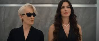 출처 :&nbsp;20thcenturystudios