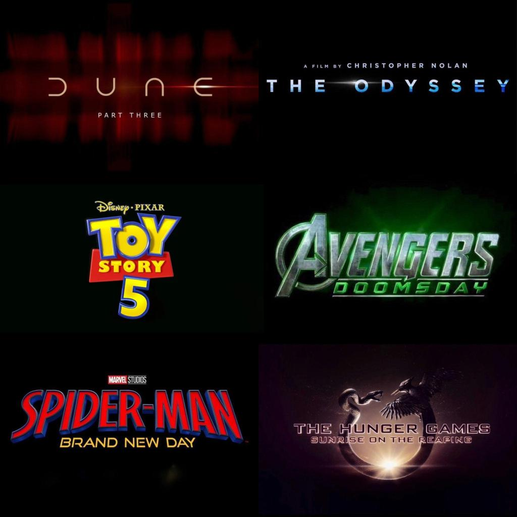 출처 : 익스트림무비 블로그 내 발췌