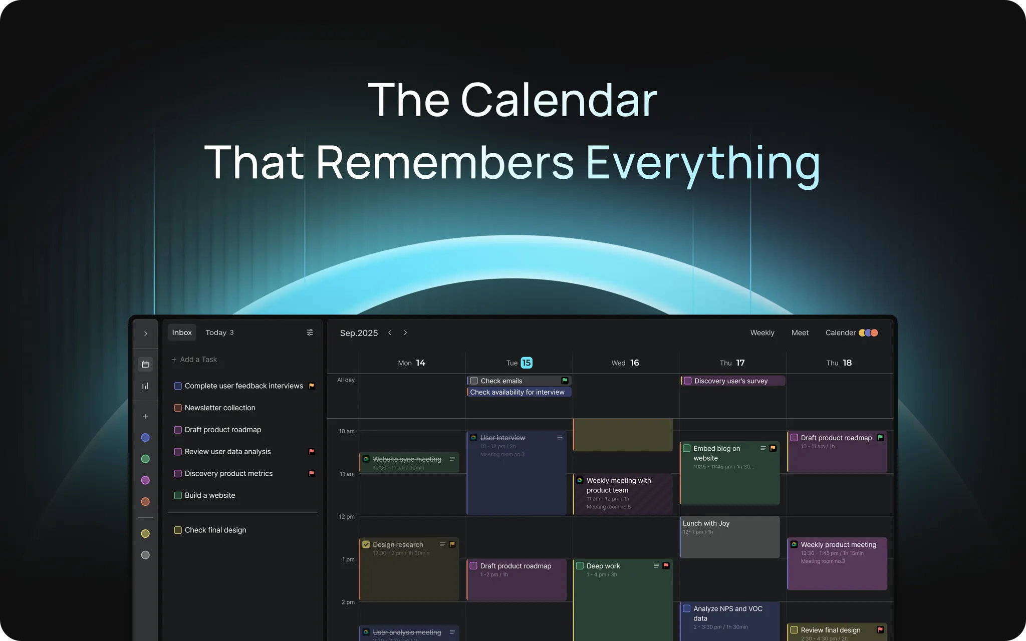 ์ฒจ๋ถ ์ด๋ฏธ์ง