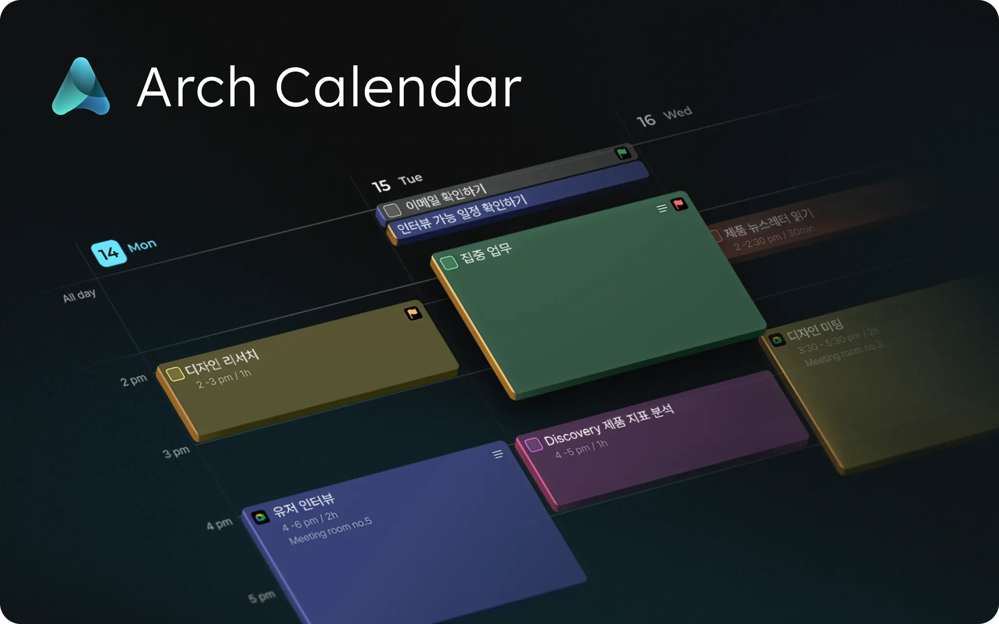 ์ฒจ๋ถ ์ด๋ฏธ์ง