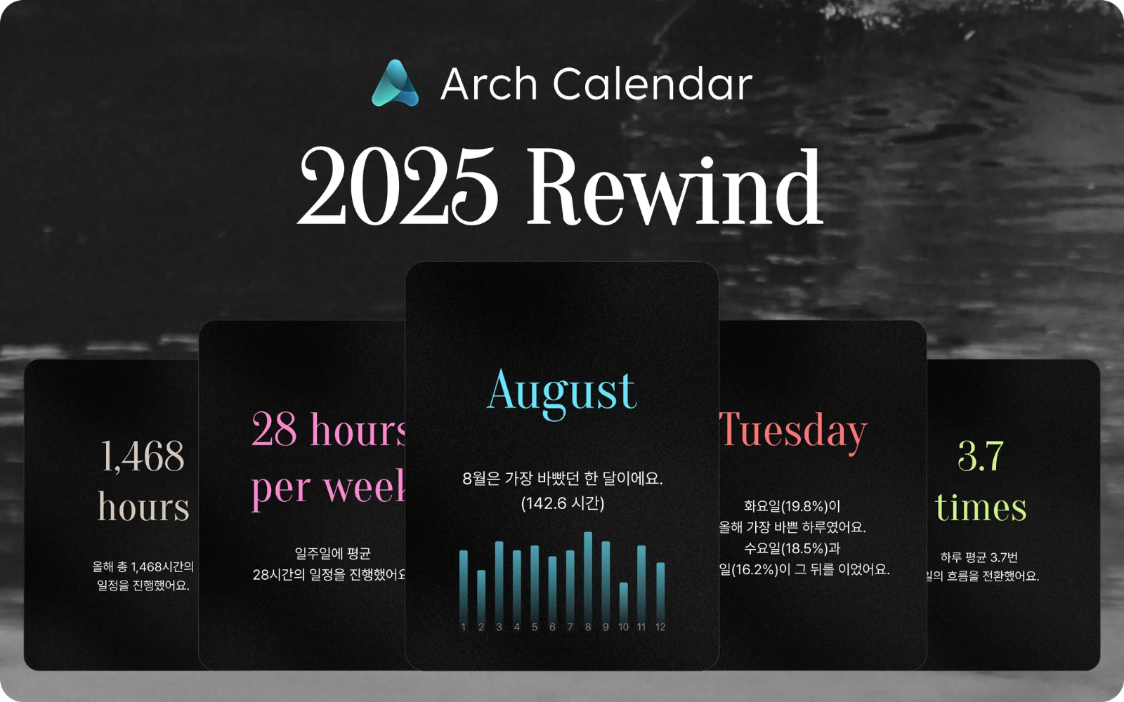 ์ฒจ๋ถ ์ด๋ฏธ์ง