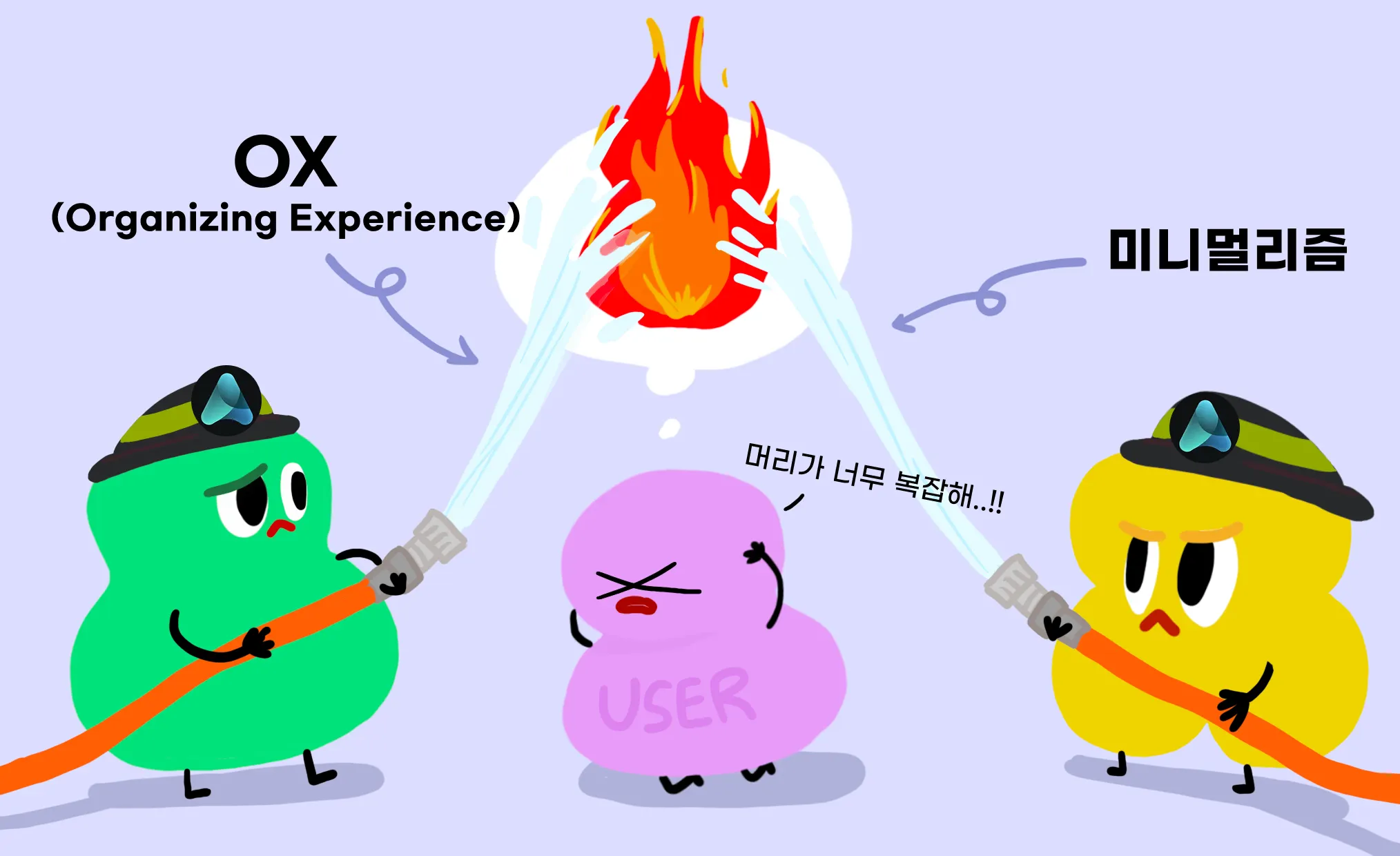 ์ฒจ๋ถ ์ด๋ฏธ์ง