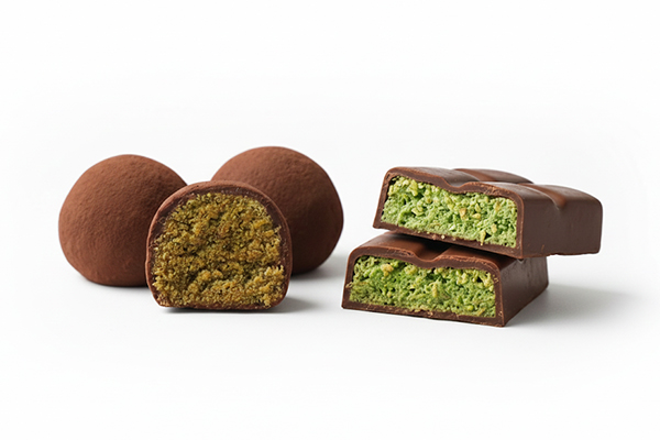 출처 : 법률신문, 두바이 쫀득쿠키 '된다', 두바이산 쫀득쿠키 '안 된다'