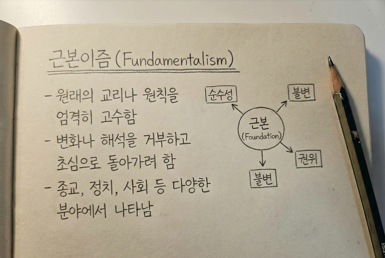 출처 : 문어함장레터 31호 [제작 나노바나나]