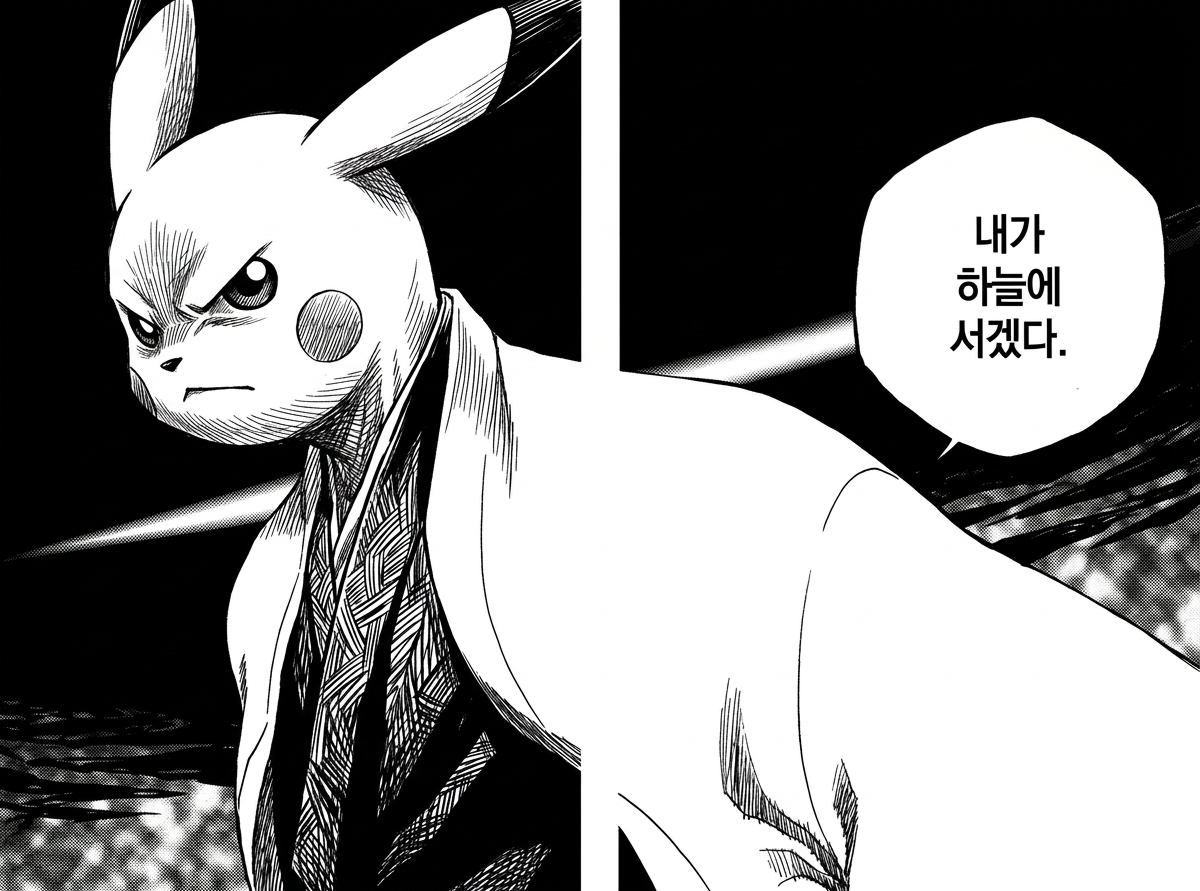 나노바나나2로 합성한 이미지