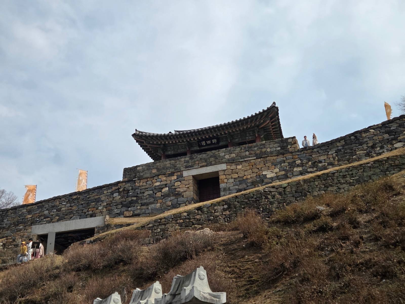 첨부 이미지