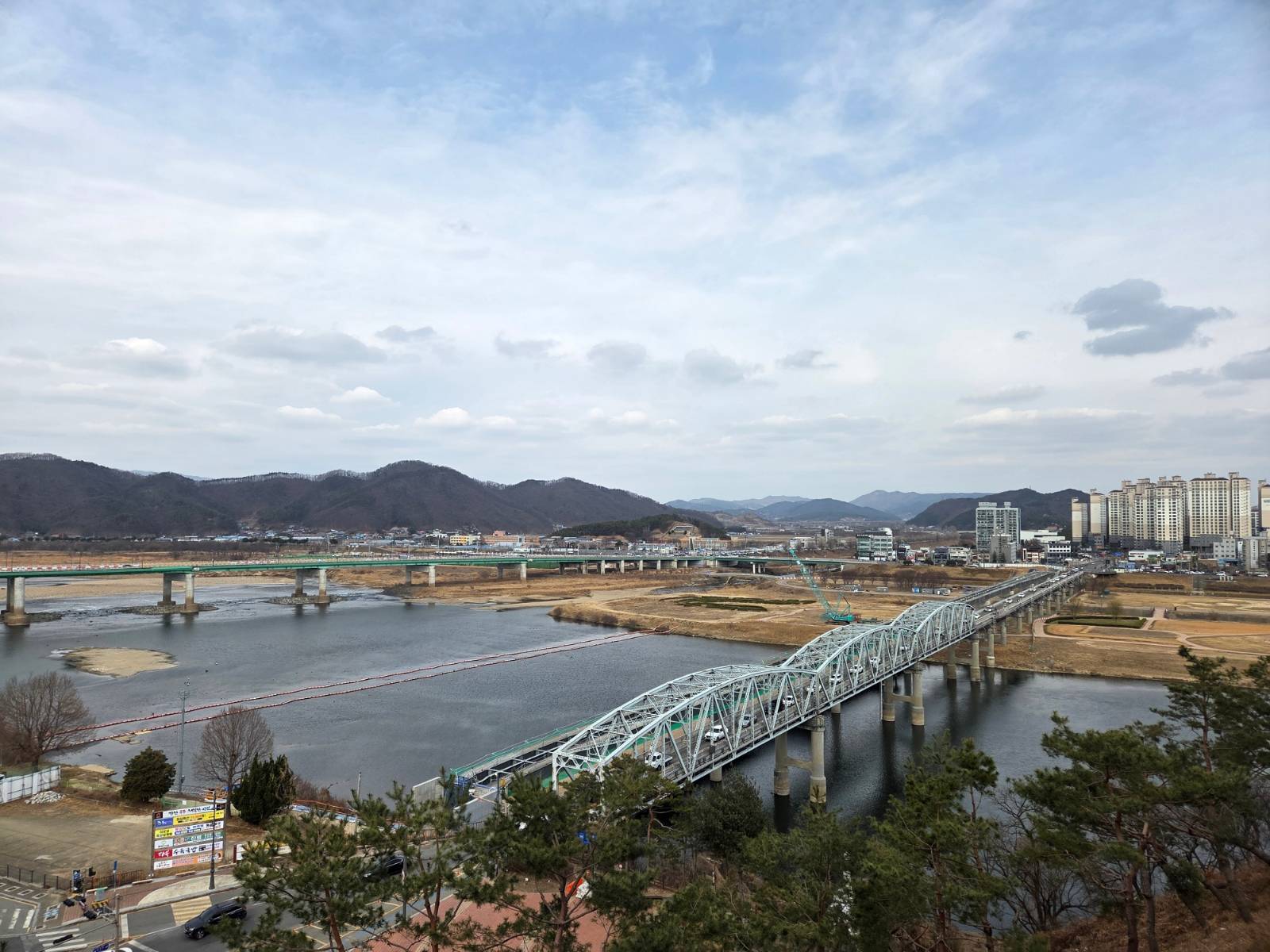 첨부 이미지