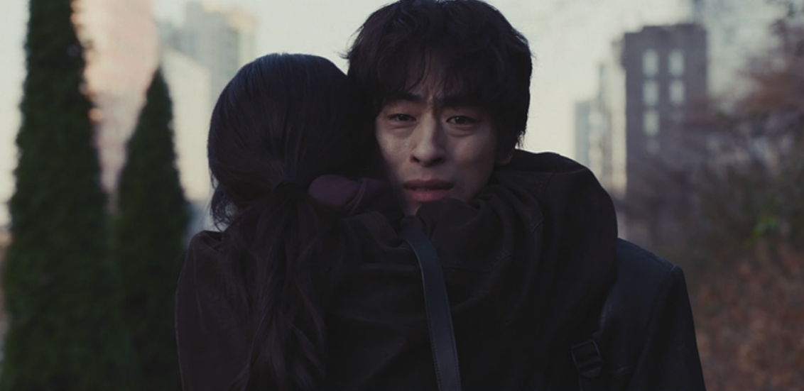์ถ์ฒ : JTBC