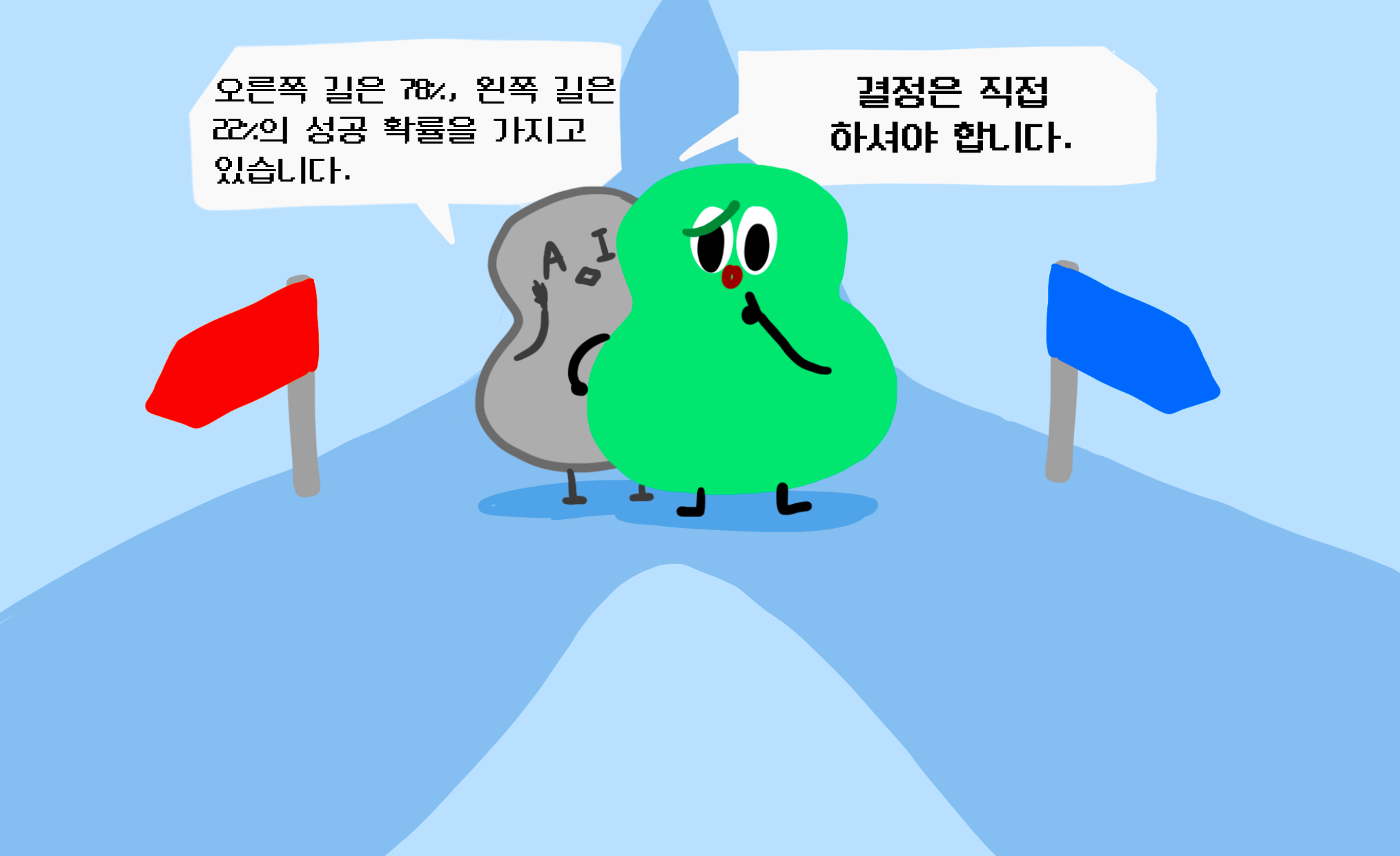 ์ฒจ๋ถ ์ด๋ฏธ์ง
