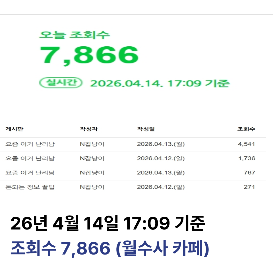 첨부 이미지