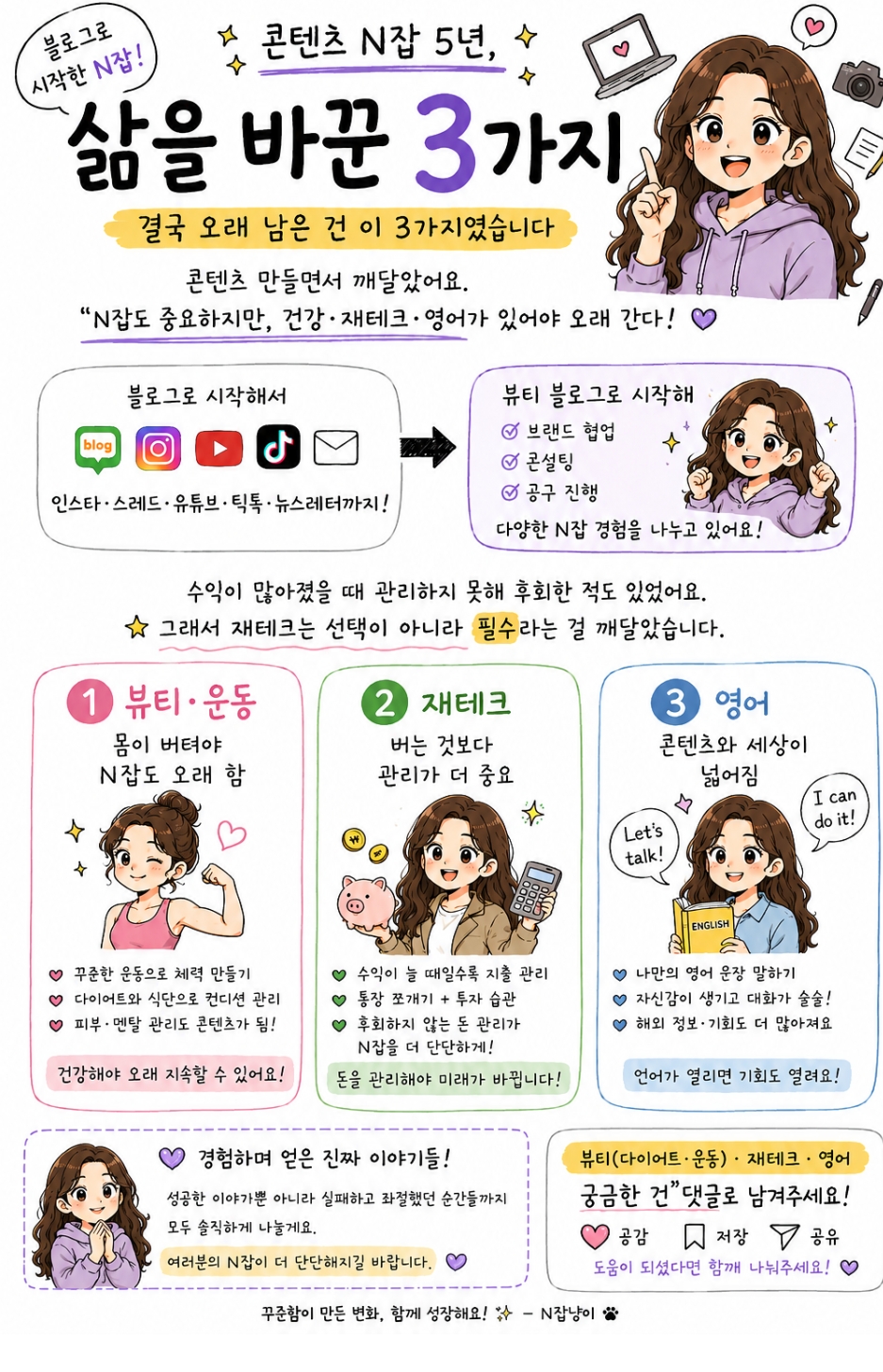 https://cafe.naver.com/blue3lk7g/7801