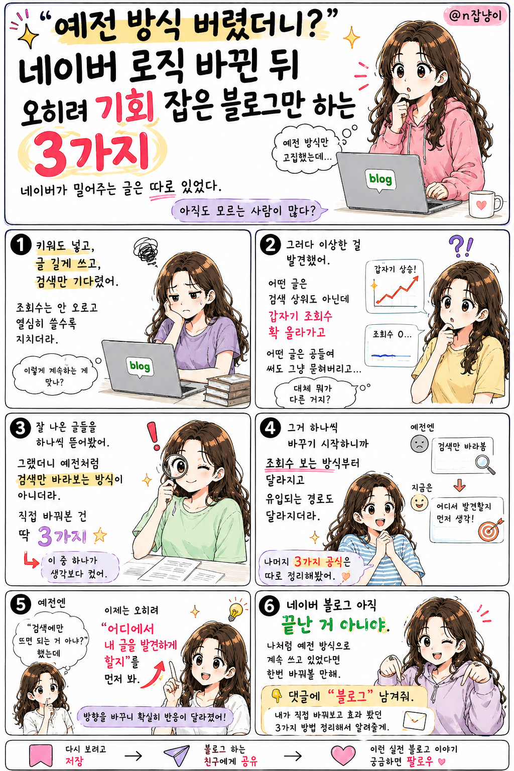 https://cafe.naver.com/blue3lk7g/8926