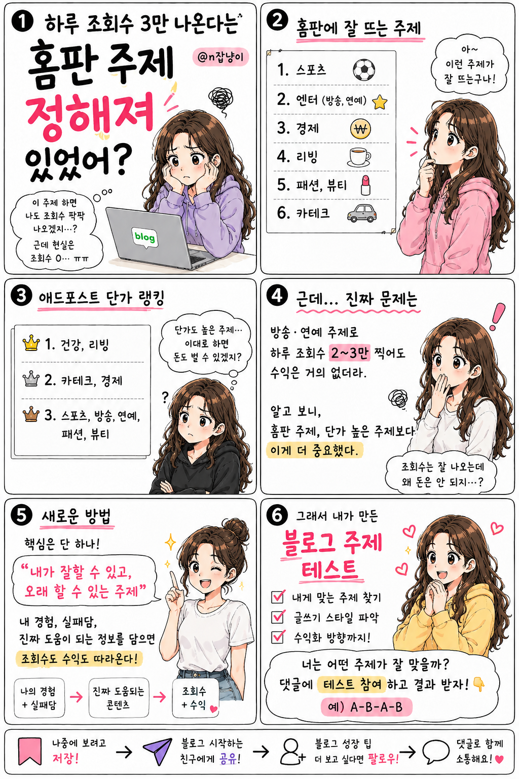 https://cafe.naver.com/blue3lk7g/9157