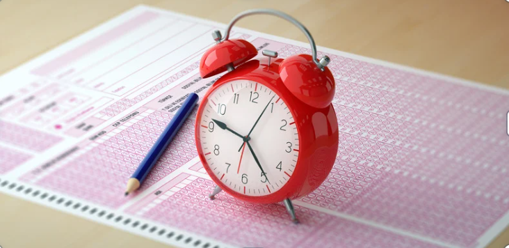 정답을 고르는 공부 vs 질문을 만드는 공부 〈왜 미국 교육인가?〉 시리즈 1편의 썸네일 이미지