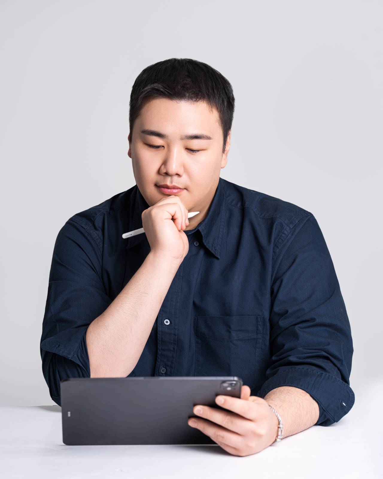 ์ฒจ๋ถ ์ด๋ฏธ์ง