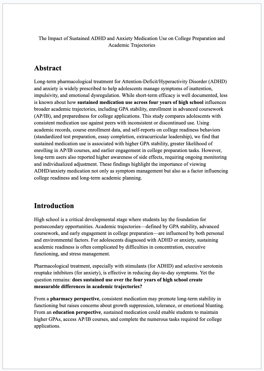 [EC] Columbia 졸업, 뉴욕 금융권 경력자가 바라본 "미국대입 EC"의 썸네일 이미지