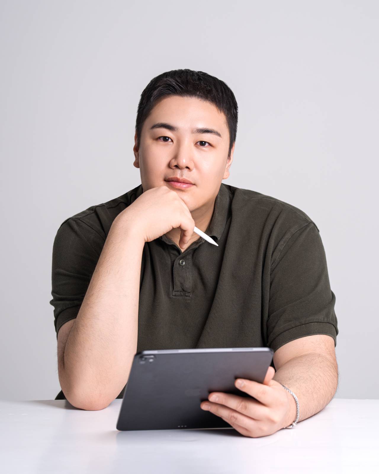 【대표원장 칼럼】 늦었다는 말 앞에서, 저는 가능성보다 구조를 봅니다의 썸네일 이미지