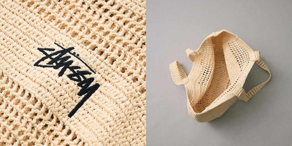 '๋จ๊ฐ ๊ตฌ๋ฉ์ด ํฌ์ง๋ ์์ ์ด์ดํ ์์ด๋ฒ๋ฆด ์ผ๋ ค๋ ์์ด์.' ๊ฐ๋ฐฉ์ด๋ ๋ฌด์์ด๋ ๋ฌผ๊ฑด์ ํ์๋, '๋ด๊ฐ ์ฌ๋ ์ด์ ๋' ์๋ง ์ด๋ ๊ฒ ์๋ํ ๊ฑฐ์์.