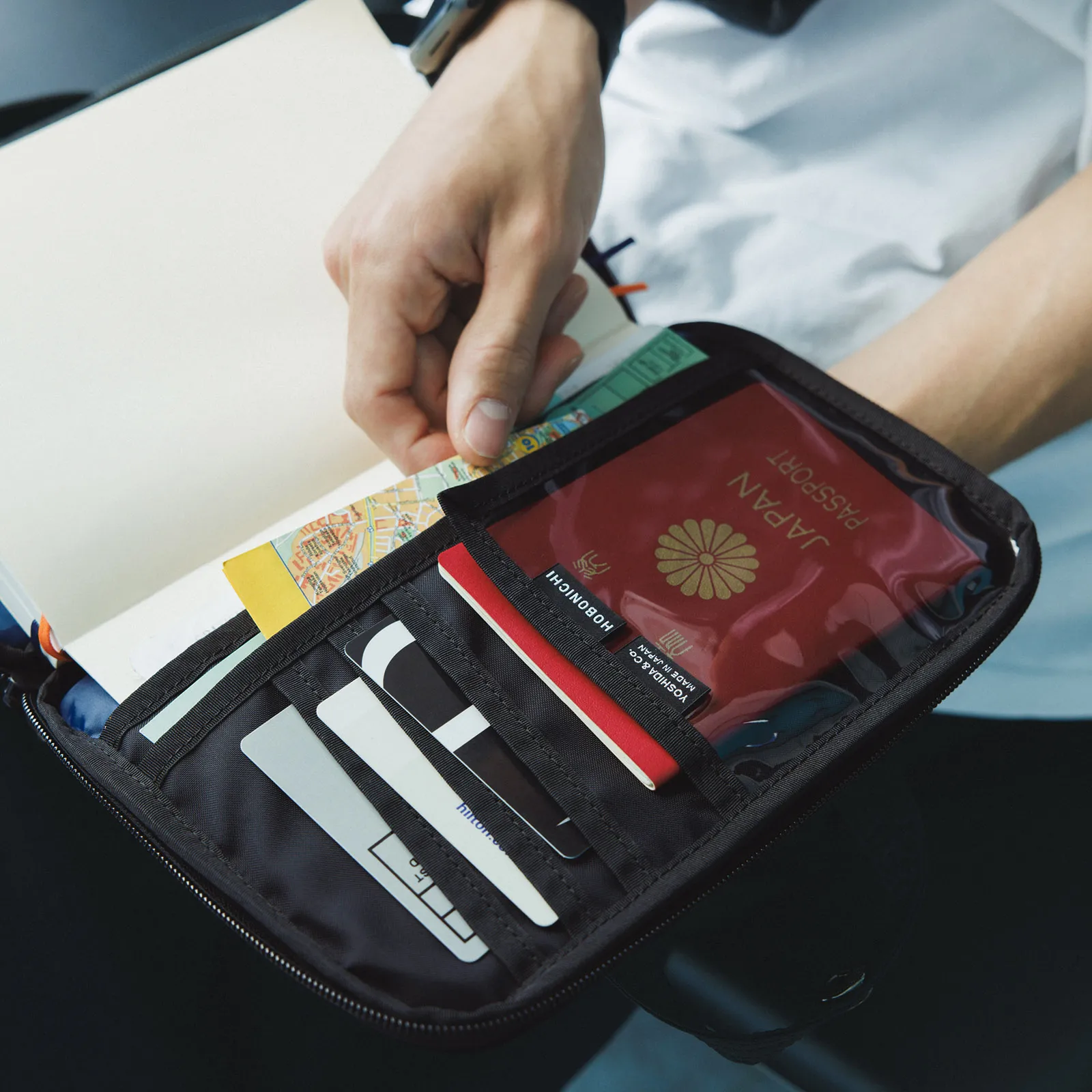 ์ฒจ๋ถ ์ด๋ฏธ์ง