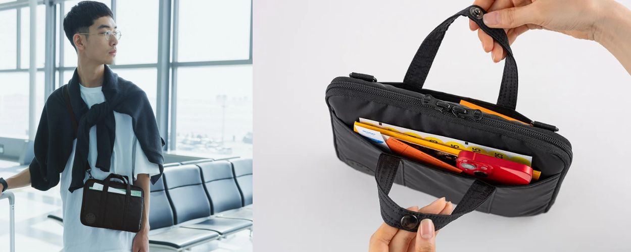 ์ฒจ๋ถ ์ด๋ฏธ์ง