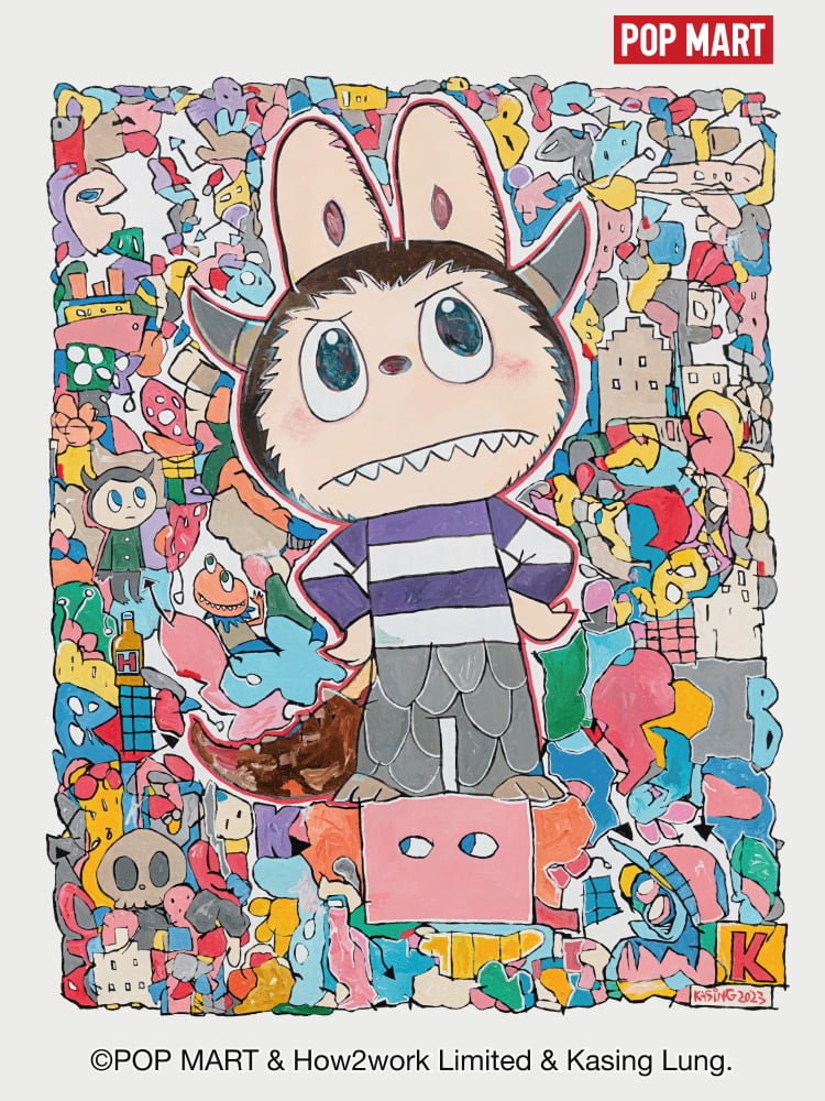 ์ฒจ๋ถ ์ด๋ฏธ์ง