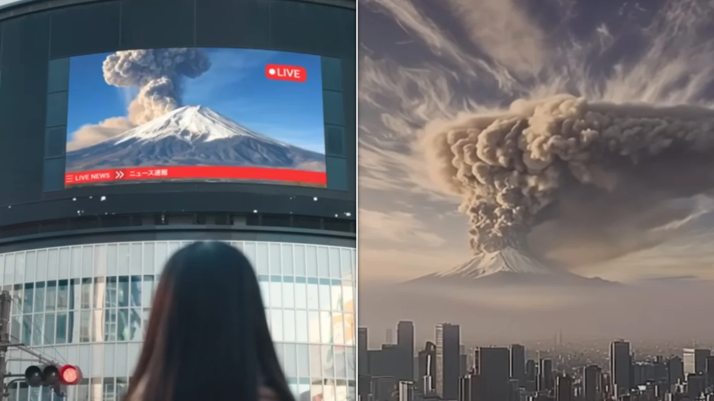 ์ฒจ๋ถ ์ด๋ฏธ์ง