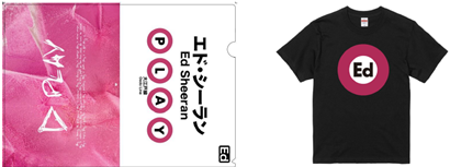 ์ฒจ๋ถ ์ด๋ฏธ์ง