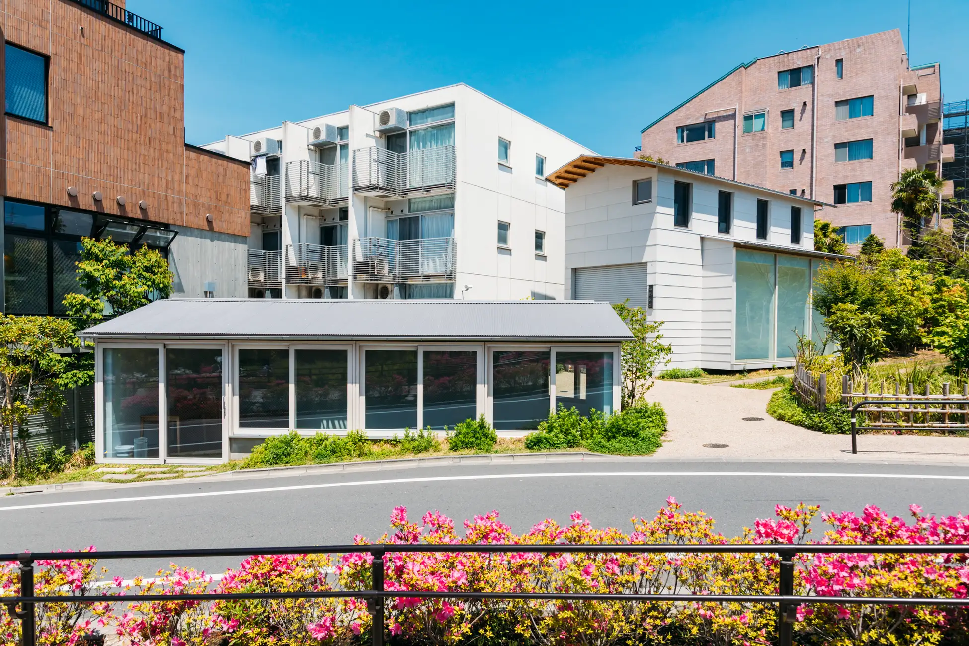 ์ฒจ๋ถ ์ด๋ฏธ์ง