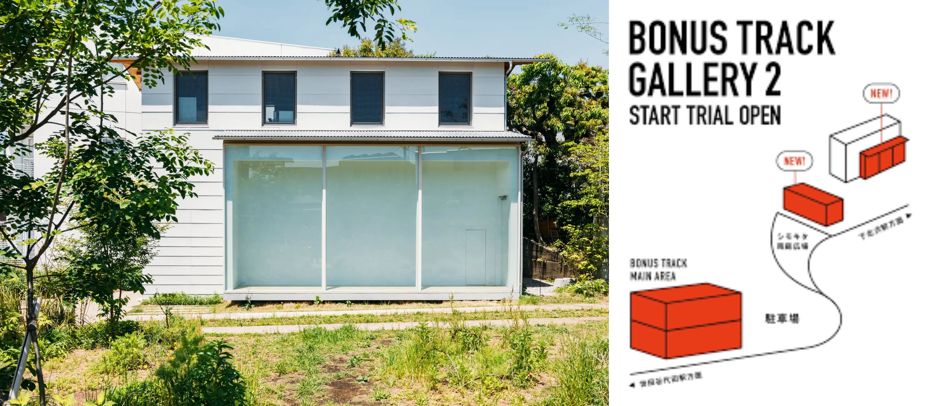 ์ฒจ๋ถ ์ด๋ฏธ์ง