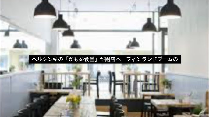 ์ฒจ๋ถ ์ด๋ฏธ์ง