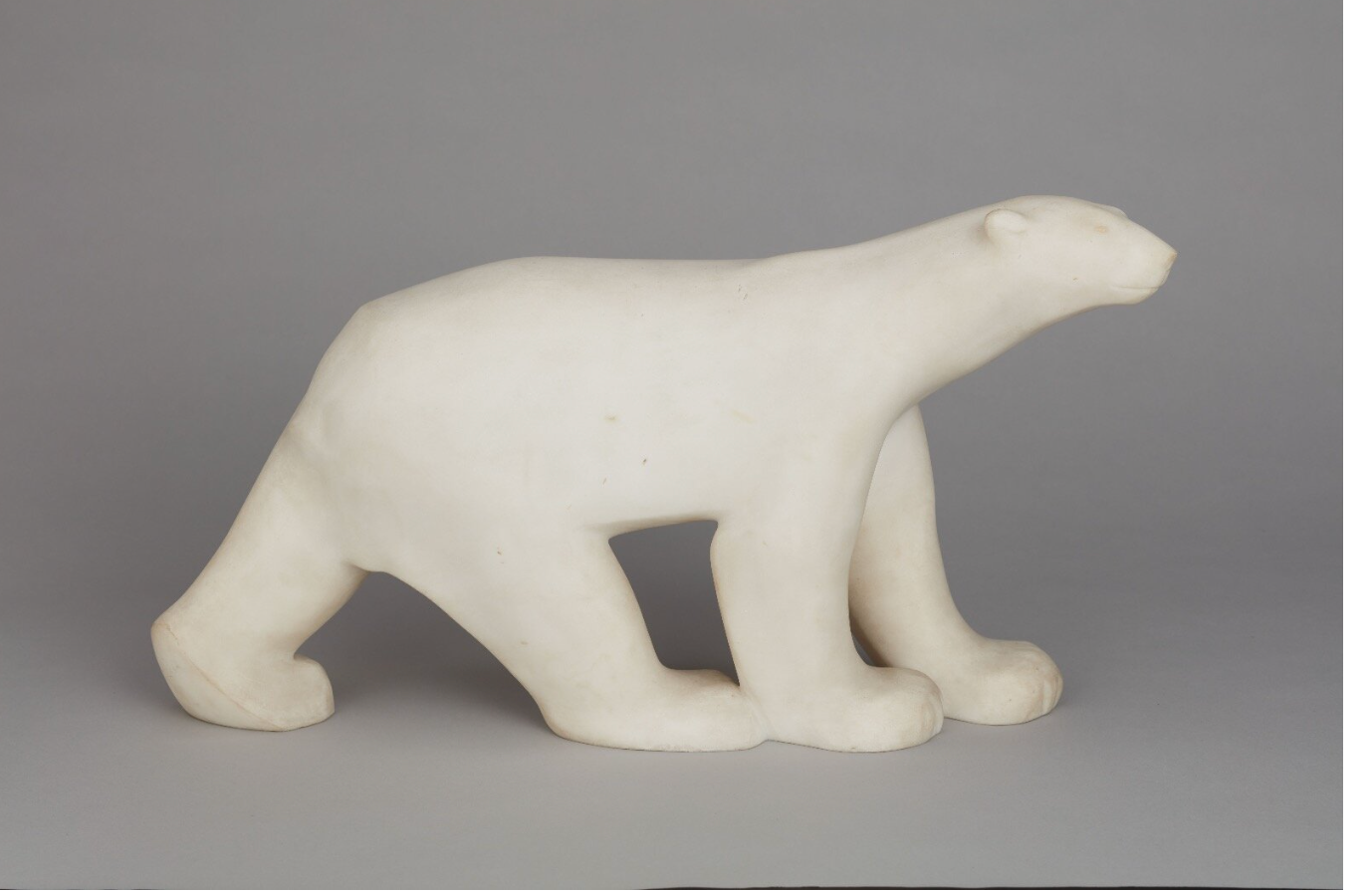 ์ฒจ๋ถ ์ด๋ฏธ์ง