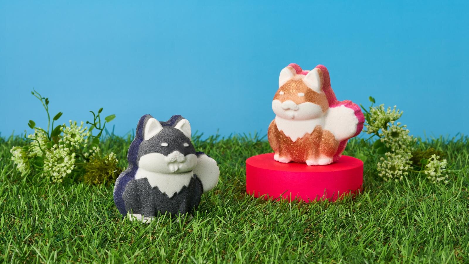 🥤맛챠 라떼의 계절이 어쩌면 지금인가요?의 썸네일 이미지