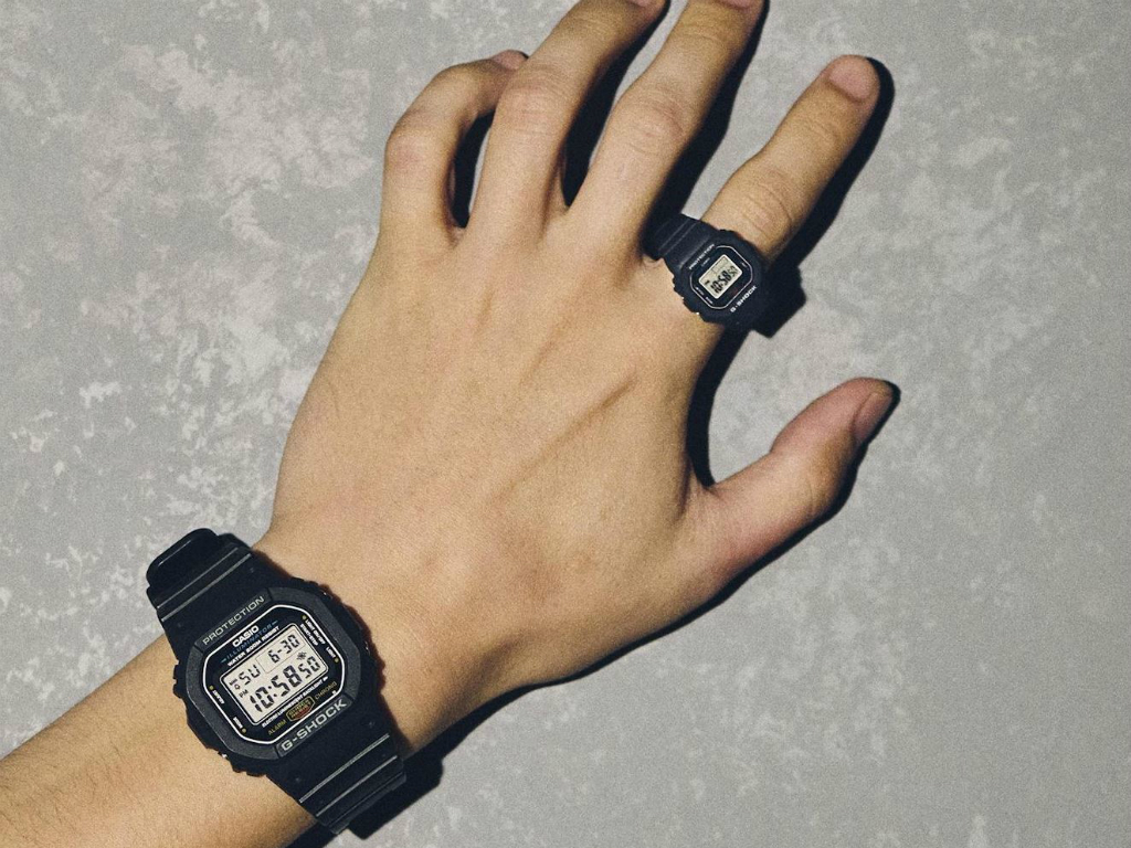 🍂 간 세월 지난 세월 그리고 지금은 10월, '유니클로'와 NIGO 사이 계절이 새 옷을 갈아입을 때의 썸네일 이미지