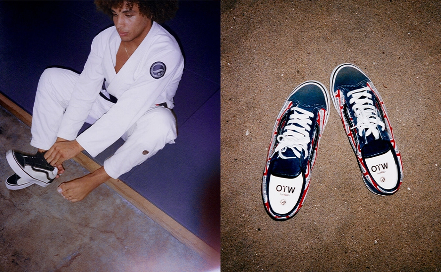 ์ฒจ๋ถ ์ด๋ฏธ์ง