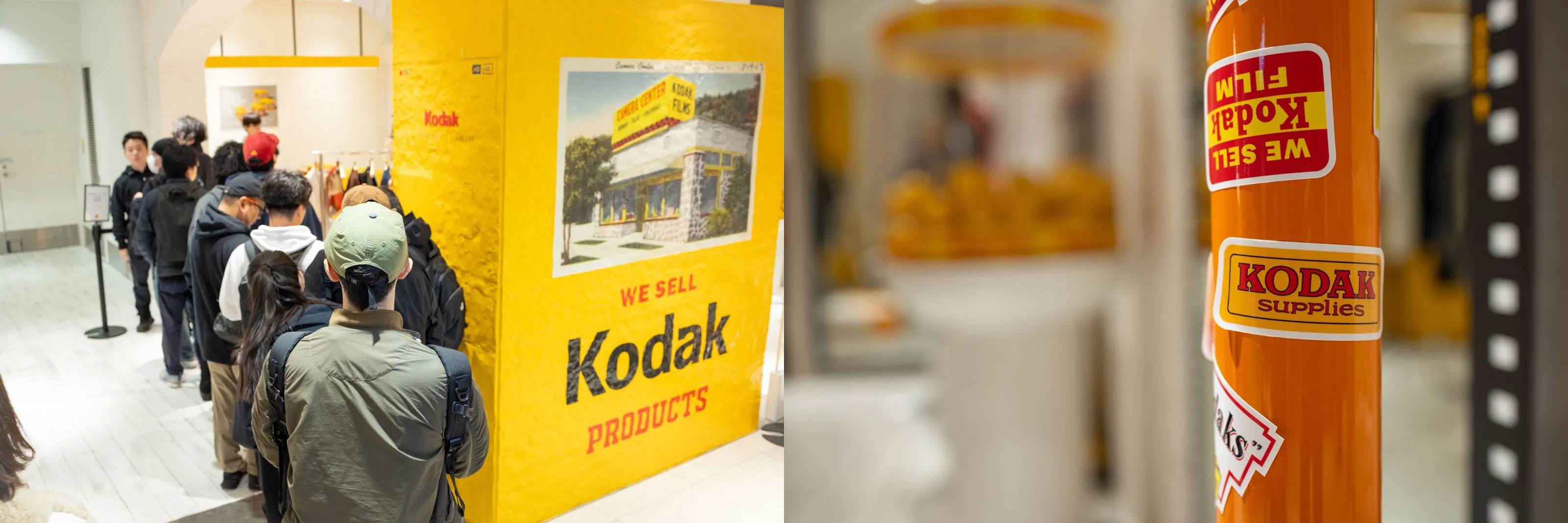 ์ฒจ๋ถ ์ด๋ฏธ์ง