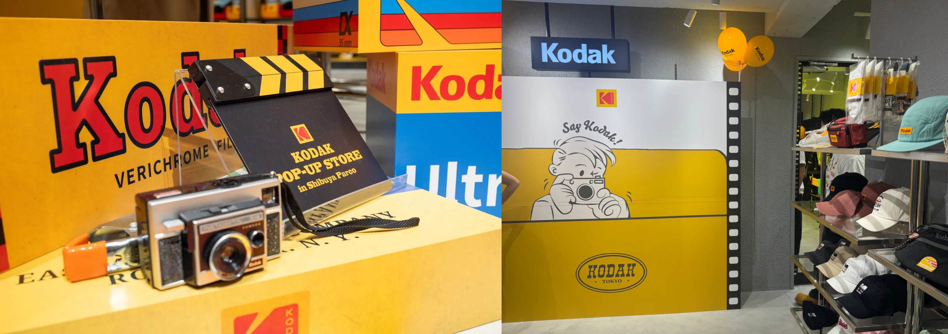 ์๋ถ์ผ ํ๋ฅด์ฝ ํ์
ํ์ฅ๊ณผ ํ๋ผ์ฅฌ์ฟ ์ ์ผ๋ณธ ๋ด ์ฒซ ๋ก๋์